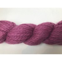 Yarn Llama II